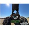Image 29 : 2019 JOHN DEERE 848L-II 4X4 GRAPPLE SKIDDER