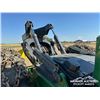 Image 32 : 2019 JOHN DEERE 848L-II 4X4 GRAPPLE SKIDDER