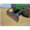 Image 35 : 2019 JOHN DEERE 848L-II 4X4 GRAPPLE SKIDDER