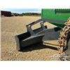 Image 36 : 2019 JOHN DEERE 848L-II 4X4 GRAPPLE SKIDDER