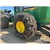 Image 39 : 2019 JOHN DEERE 848L-II 4X4 GRAPPLE SKIDDER