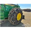 Image 40 : 2019 JOHN DEERE 848L-II 4X4 GRAPPLE SKIDDER