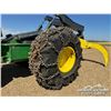 Image 44 : 2019 JOHN DEERE 848L-II 4X4 GRAPPLE SKIDDER