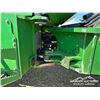 Image 47 : 2019 JOHN DEERE 848L-II 4X4 GRAPPLE SKIDDER