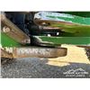 Image 51 : 2019 JOHN DEERE 848L-II 4X4 GRAPPLE SKIDDER