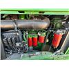 Image 57 : 2019 JOHN DEERE 848L-II 4X4 GRAPPLE SKIDDER