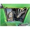 Image 62 : 2019 JOHN DEERE 848L-II 4X4 GRAPPLE SKIDDER