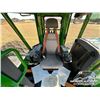 Image 6 : 2019 JOHN DEERE 848L-II 4X4 GRAPPLE SKIDDER