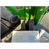 Image 15 : 2019 JOHN DEERE 848L-II 4X4 GRAPPLE SKIDDER