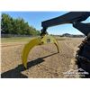 Image 19 : 2019 JOHN DEERE 848L-II 4X4 GRAPPLE SKIDDER