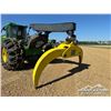 Image 21 : 2019 JOHN DEERE 848L-II 4X4 GRAPPLE SKIDDER