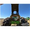 Image 26 : 2019 JOHN DEERE 848L-II 4X4 GRAPPLE SKIDDER