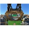 Image 27 : 2019 JOHN DEERE 848L-II 4X4 GRAPPLE SKIDDER