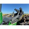 Image 28 : 2019 JOHN DEERE 848L-II 4X4 GRAPPLE SKIDDER