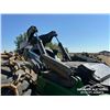 Image 29 : 2019 JOHN DEERE 848L-II 4X4 GRAPPLE SKIDDER