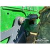 Image 34 : 2019 JOHN DEERE 848L-II 4X4 GRAPPLE SKIDDER