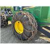 Image 36 : 2019 JOHN DEERE 848L-II 4X4 GRAPPLE SKIDDER