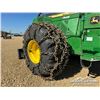 Image 42 : 2019 JOHN DEERE 848L-II 4X4 GRAPPLE SKIDDER