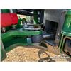 Image 49 : 2019 JOHN DEERE 848L-II 4X4 GRAPPLE SKIDDER