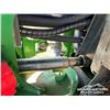 Image 50 : 2019 JOHN DEERE 848L-II 4X4 GRAPPLE SKIDDER