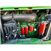 Image 53 : 2019 JOHN DEERE 848L-II 4X4 GRAPPLE SKIDDER