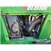 Image 57 : 2019 JOHN DEERE 848L-II 4X4 GRAPPLE SKIDDER