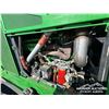 Image 59 : 2019 JOHN DEERE 848L-II 4X4 GRAPPLE SKIDDER