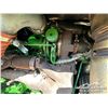 Image 63 : 2019 JOHN DEERE 848L-II 4X4 GRAPPLE SKIDDER