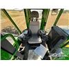 Image 6 : 2019 JOHN DEERE 848L-II 4X4 GRAPPLE SKIDDER