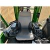 Image 7 : 2019 JOHN DEERE 848L-II 4X4 GRAPPLE SKIDDER