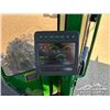 Image 8 : 2019 JOHN DEERE 848L-II 4X4 GRAPPLE SKIDDER