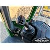 Image 11 : 2016 JOHN DEERE 848L 4X4 GRAPPLE SKIDDER