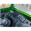 Image 12 : 2016 JOHN DEERE 848L 4X4 GRAPPLE SKIDDER