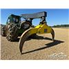 Image 20 : 2016 JOHN DEERE 848L 4X4 GRAPPLE SKIDDER
