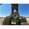 Image 25 : 2016 JOHN DEERE 848L 4X4 GRAPPLE SKIDDER