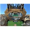 Image 26 : 2016 JOHN DEERE 848L 4X4 GRAPPLE SKIDDER