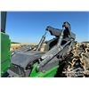 Image 27 : 2016 JOHN DEERE 848L 4X4 GRAPPLE SKIDDER