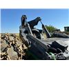 Image 28 : 2016 JOHN DEERE 848L 4X4 GRAPPLE SKIDDER