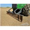 Image 31 : 2016 JOHN DEERE 848L 4X4 GRAPPLE SKIDDER