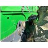 Image 33 : 2016 JOHN DEERE 848L 4X4 GRAPPLE SKIDDER