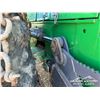 Image 34 : 2016 JOHN DEERE 848L 4X4 GRAPPLE SKIDDER