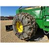 Image 41 : 2016 JOHN DEERE 848L 4X4 GRAPPLE SKIDDER