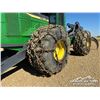 Image 42 : 2016 JOHN DEERE 848L 4X4 GRAPPLE SKIDDER
