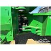 Image 43 : 2016 JOHN DEERE 848L 4X4 GRAPPLE SKIDDER