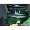 Image 45 : 2016 JOHN DEERE 848L 4X4 GRAPPLE SKIDDER