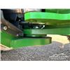 Image 47 : 2016 JOHN DEERE 848L 4X4 GRAPPLE SKIDDER