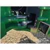 Image 49 : 2016 JOHN DEERE 848L 4X4 GRAPPLE SKIDDER