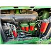 Image 53 : 2016 JOHN DEERE 848L 4X4 GRAPPLE SKIDDER