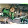 Image 66 : 2016 JOHN DEERE 848L 4X4 GRAPPLE SKIDDER