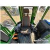Image 6 : 2016 JOHN DEERE 848L 4X4 GRAPPLE SKIDDER